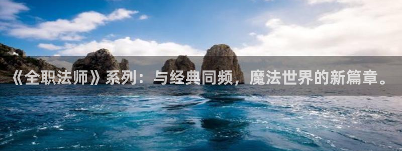 拷贝漫画第三方